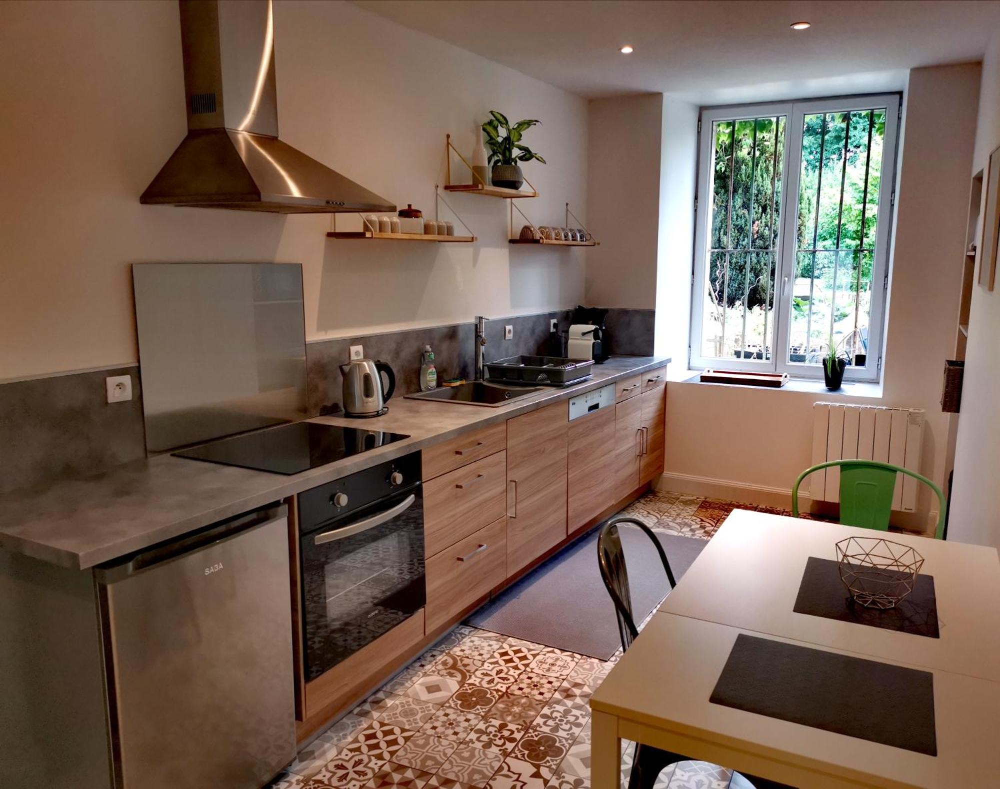 Villa A Tire-Larigot Cousances-les-Forges Exterior foto